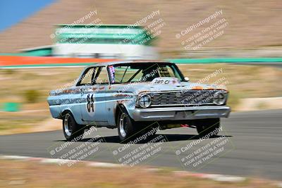 media/May-11-2025-Cobra Club (Sun) [[44ca44ec33]]/Red Group/Session 2 (Turns 5 and 6)/